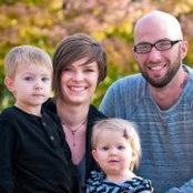 Britta Menzel's photo
