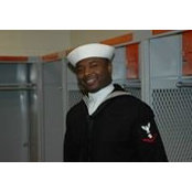 Eric Anthony's photo