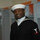 Eric Anthony