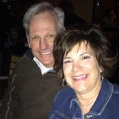 Desi Pultz's photo