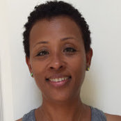 Joy Ifill's photo