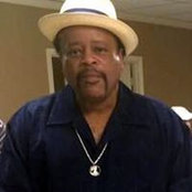Otis Samuel's photo