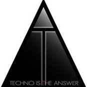 Dirk Debono's photo