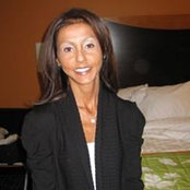 Ashley Bitton's photo