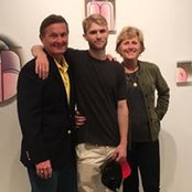 Ann Gannon's photo