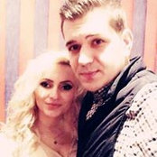 Rusandra Diaconescu's photo