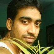 Amit Kr's photo