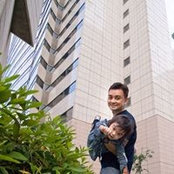 Foto di Khor Siang