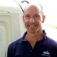 Helping Hands Handyman's profile photo