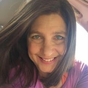 Raya Kiriakou's photo
