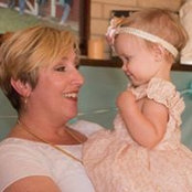 Kelli Kirwan's photo