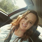 Kayla Withrow's photo
