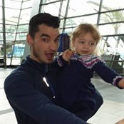 Kimberly G's photo