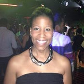 Kamiko Rodwell's photo