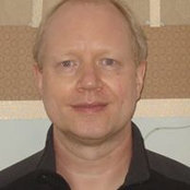 Franz Domuraths billede