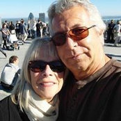 Danielle Ouimet's photo