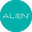 Alen.com