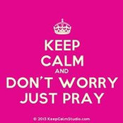 LaTorya Onubah's photo