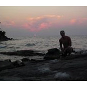 Morten Jensen's photo