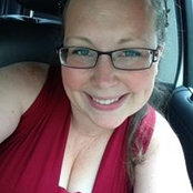 Katharine Longyear's photo
