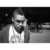 Geoff Ross's photo