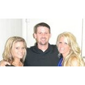 Cheryl Kupka's photo