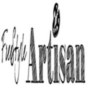 FreeStyle Artisans foto