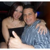 Yessica Misha-Quirozs foto