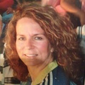 Photo de Mary Jane Maley