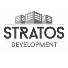 Stratos Development