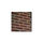 michkro