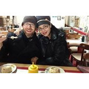 Allaya Fleischer's photo