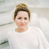 Madalina Sheldon's photo