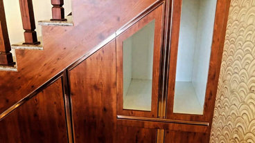 Jvg 2024 furniture house