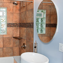 conwayremodel's ideas