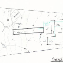 Plans