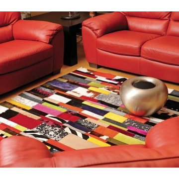tapis, réfection siège