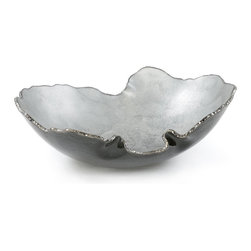 MAPA by NATUZZI ITALIA - Vases
