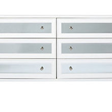 Bedroom dresssers