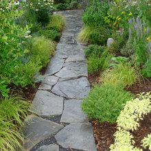 Exterior And Yard