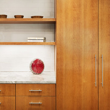 Westland Woods Kitchen & Bath Renovation