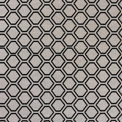AND Fabric Collection - Products
