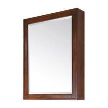 medicine cabinet
