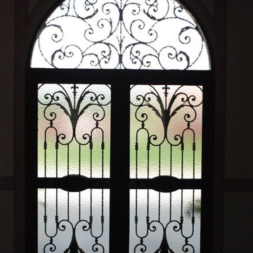 Rancho Viejo
