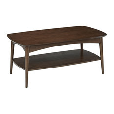 midcentury coffee tables | houzz midcentury coffee tables | houzz