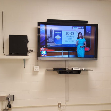 Before & After Photos