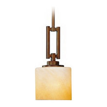 pendant lights