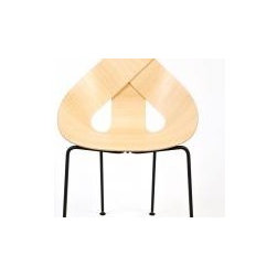 upcycled furniture - Products