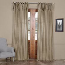 Window Treatments