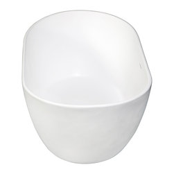 Kingston Brass Bath Tubs - Products